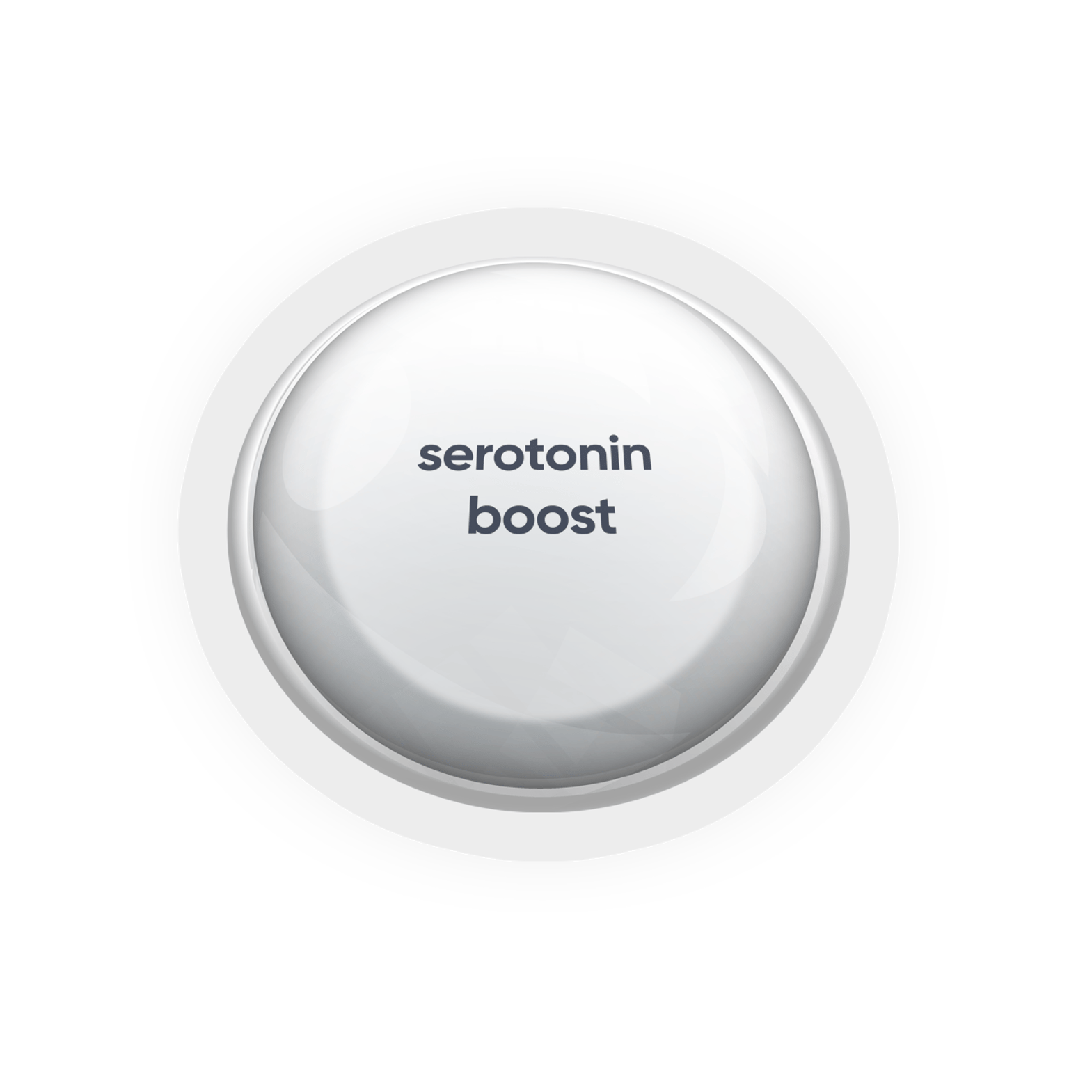 Cha-Ching Button