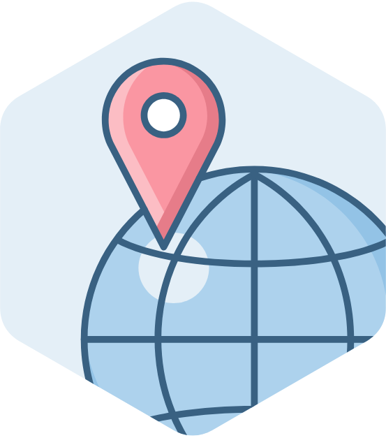 Go Global