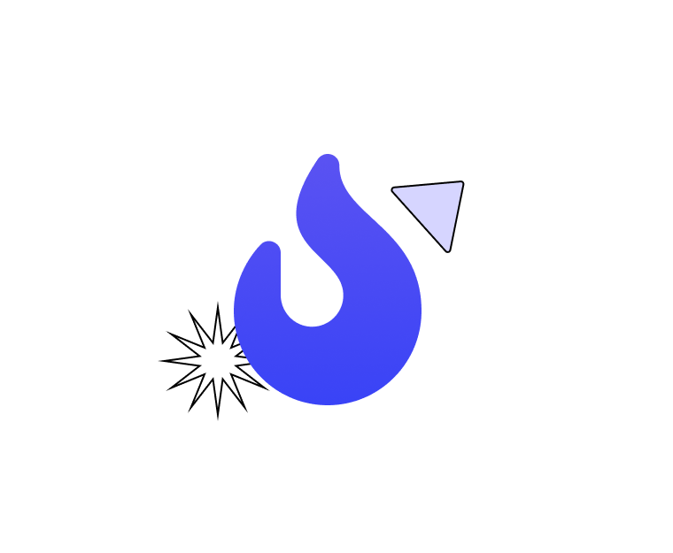 Ignite Revenue