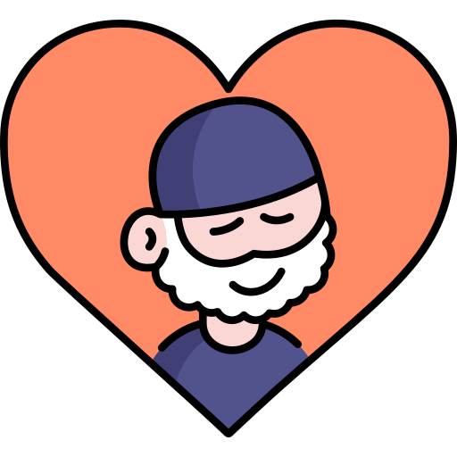 Support icon