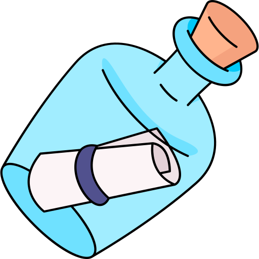 Feedback icon