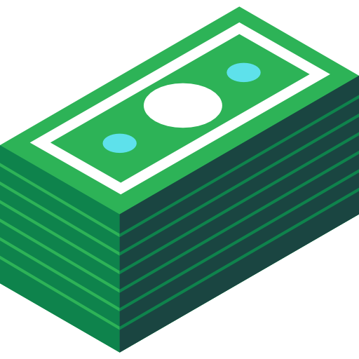 Setup upsells