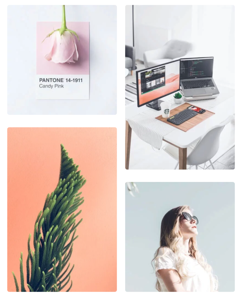 LAUNCHTIP Apps