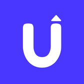 SellUp Shopify Upsell App