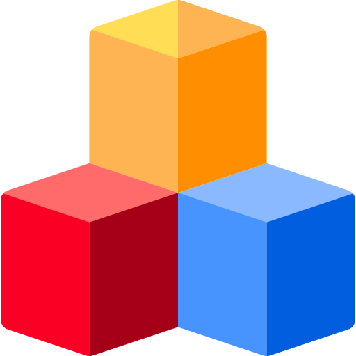 Business Model