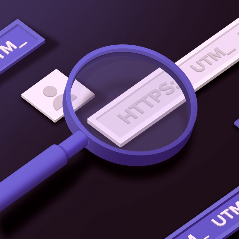 UTM Parameters