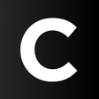 Chatkit