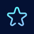 Lumo Reviews