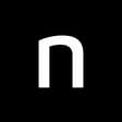 NoteDesk