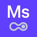 Multiscount icon