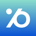 P: Quantity Breaks & Discounts icon
