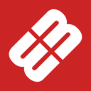 Quick Quote icon
