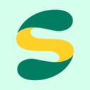 SA Request a Quote icon