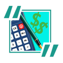YouQuote icon