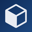Boxi: Bundle Builder & BYOB icon