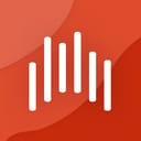 Loadify icon