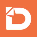 Xporter Data Export Tool icon