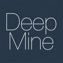 DeepMine icon