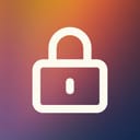 Locksmith icon
