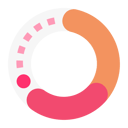 Product & Section Blocker AGeo icon
