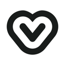 Veeper icon