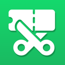 Coupon Detective icon