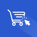 cleanCART icon