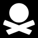 Promo Pirates icon