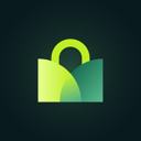 KeepCart icon