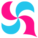 Referral Candy & Affiliate icon