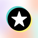 Reviews.io icon