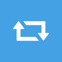 Bundles icon