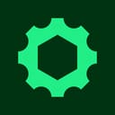 ShipStation icon