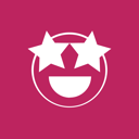 Smile.io icon