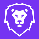 LoyaltyLion icon