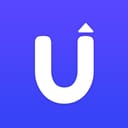 Upseller Product Upsell icon