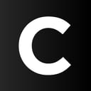 Chatkit icon