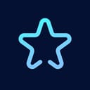 Lumo Reviews icon