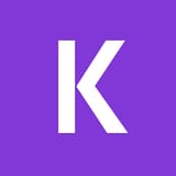 Kartify - Shopify Cart Drawer App
