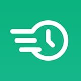 Delivery Timer - Shopify Countdown App