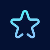 Lumo Reviews - Shopify Product Reviews App