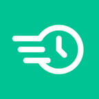 5cabec5de895a809d36932eac945f249-delivery-timer-best-countdown-shopify-app.png