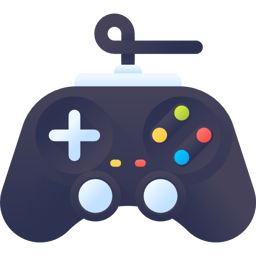 gamification