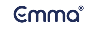 Emma Sleep logo - LAUNCHTIP trusted partner