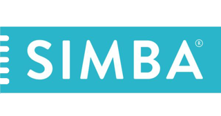 Simba logo - LAUNCHTIP trusted partner