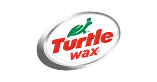 Turtle Wax logo - LAUNCHTIP trusted partner