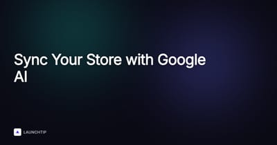 Guide Shopify UCP Google 2026 : comment Universal Commerce Protocol synchronise votre boutique avec la recherche IA de Google