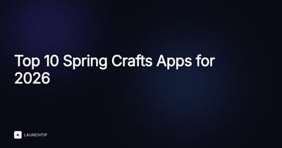 Spring Crafts Boom on Shopify: Top 10 Printables and Digital Downloads Apps for 2026