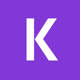 Kartify