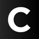 Chatkit